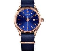 Montre Homme J4.244.L