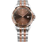 Montre Homme Jowissa J4.251.L or rose