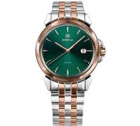 Jowissa montre Homme J4.253.L