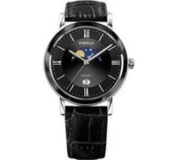 Montre Homme J4.273.L