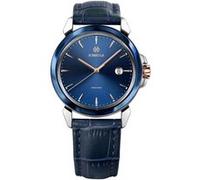 Jowissa - J4.341.L - Montre Bracelet - Hommes - Quartz - LeWy 3