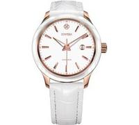 Montre Homme Jowissa J4.350.L bracelet s Quartz Tiro G