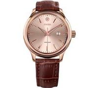 Montre Homme Jowissa J4.351.L bracelet s Quartz Tiro G