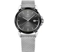 Montre Homme J4.465.L bracelet s Quartz LeWy 3