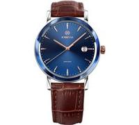 Montre Homme Jowissa J4.538.L G