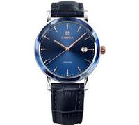 Montre Jowissa Montre Homme J4.539.L