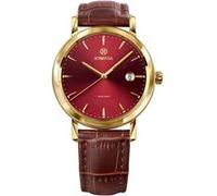 Montre Homme Jowissa J4.541.L G