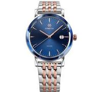 Montre Homme Jowissa J4.543.L or rose G
