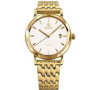 Montre Homme J4.546.L