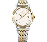 Montre Homme Jowissa J4.547.L or jaune G