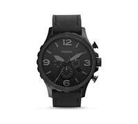 Montre Homme JR1354