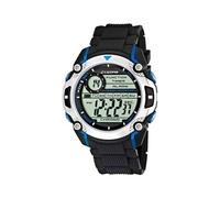 Montre Homme K5577/2