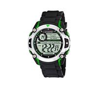 Montre Homme K5577/3