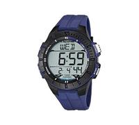 Montre Homme K5607/2