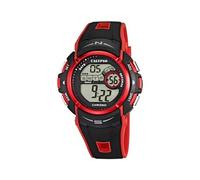 Montre Homme K5610/5