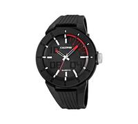 Montre Homme K5629/2