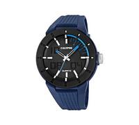 Calypso Montre K5629-3 Dateur digital Homme