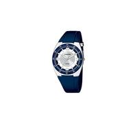 Montre Homme K5753/2