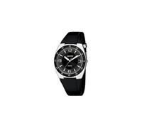 Montre Homme K5753/3