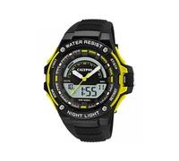 Montre Homme K5768/1