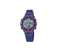 Montre Homme K5801/4 Gris
