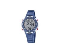 Montre Homme K5801/5 Gris