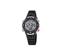 Montre Homme K5801/6 Noir Gris