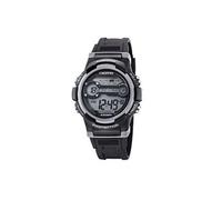 Montre Homme K5808/4