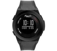 Montre Homme Kenneth Cole 10022805 (47 mm) Noir G