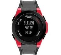 KENNETH COLE 10022807 Montres Hommes 47MM