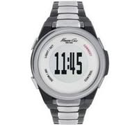 Montre Homme Kenneth Cole 10023868 (50 mm) Blanc G