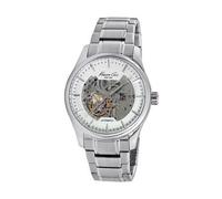 Montre Homme KENNETH COLE 10027200 (44 mm)