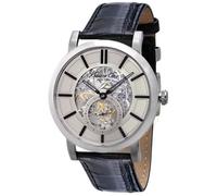 Montre homme KENNETH COLE AUTOMATICS IKC1932. Clas