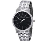 Montre homme KENNETH COLE ICON IKC9231