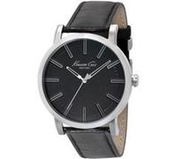 Kenneth Cole Ikc1997 Watch Doré