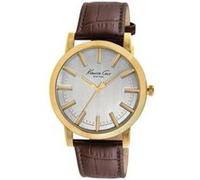 Montre Homme IKC8043 (43,5 mm)