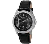 Montre Homme IKC8095 (44 mm)