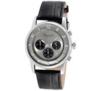 Montre homme - KENNETH COLE - PARKER IKC1993 - Quartz - Analogique - Bracelet Synthétique