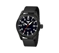 Montre Homme KHS.AIRBS.MB