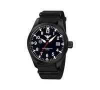 Montre Homme KHS.AIRBS.NB