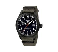 Montre Homme KHS KHS.AIRBS.NSGO Gris G