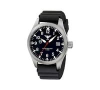 KHS Montre Homme KHS.AIRS.DB Noir