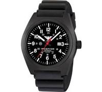 Montre Homme KHS Automatique KHS.INCBSA.DB Noir G