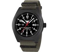 KHS montre Homme Automatique KHS.INCBSA.NSGO
