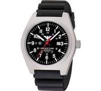 Montre Homme KHS Automatique KHS.INCSA.DB Noir G