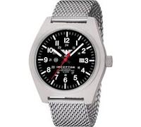 Montre Homme Automatique KHS.INCSA.MS
