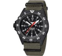 Montre Homme KHS Automatique KHS.SH2AF.NSGO Gris G