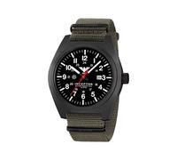 Montre Homme KHS KHS.INCBS.NSGO Gris G