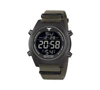 Montre Homme KHS.INCBSD.NSGO