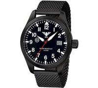 Montre Homme KHS.AIRBS.MB